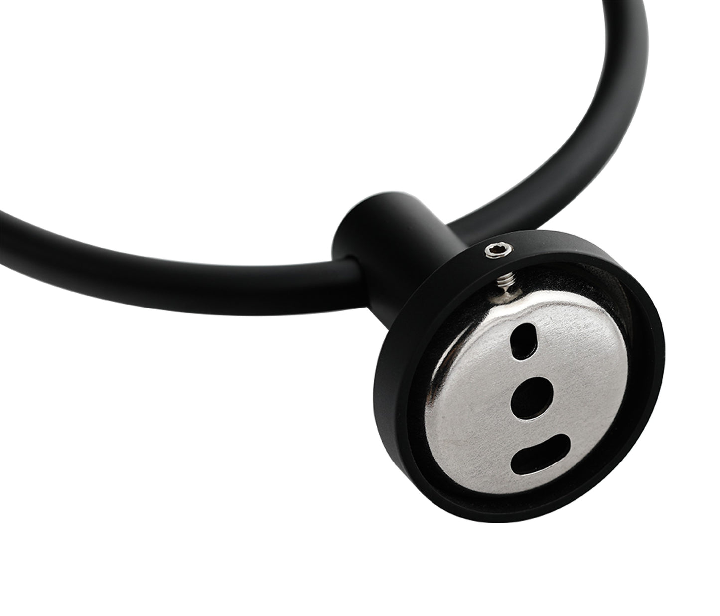 Elizabeth Wall Mounted Towel Ring