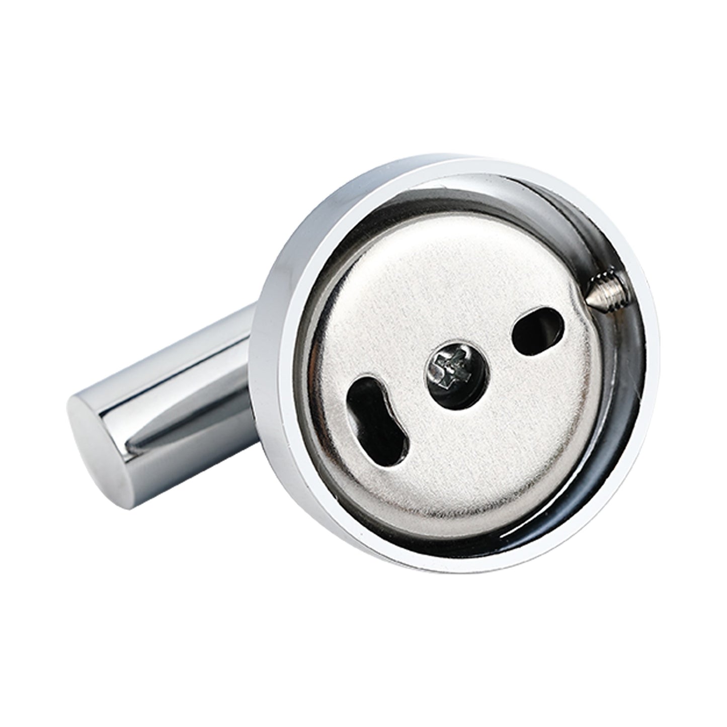 Elizabeth J-Hook Robe Hook (Set of 2)