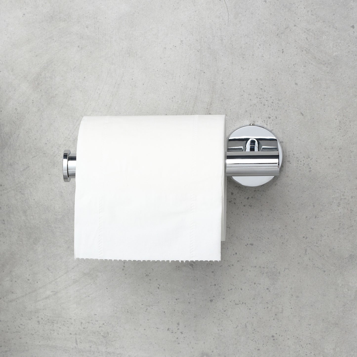 Elizabeth Wall Mounted Toilet Paper Holder