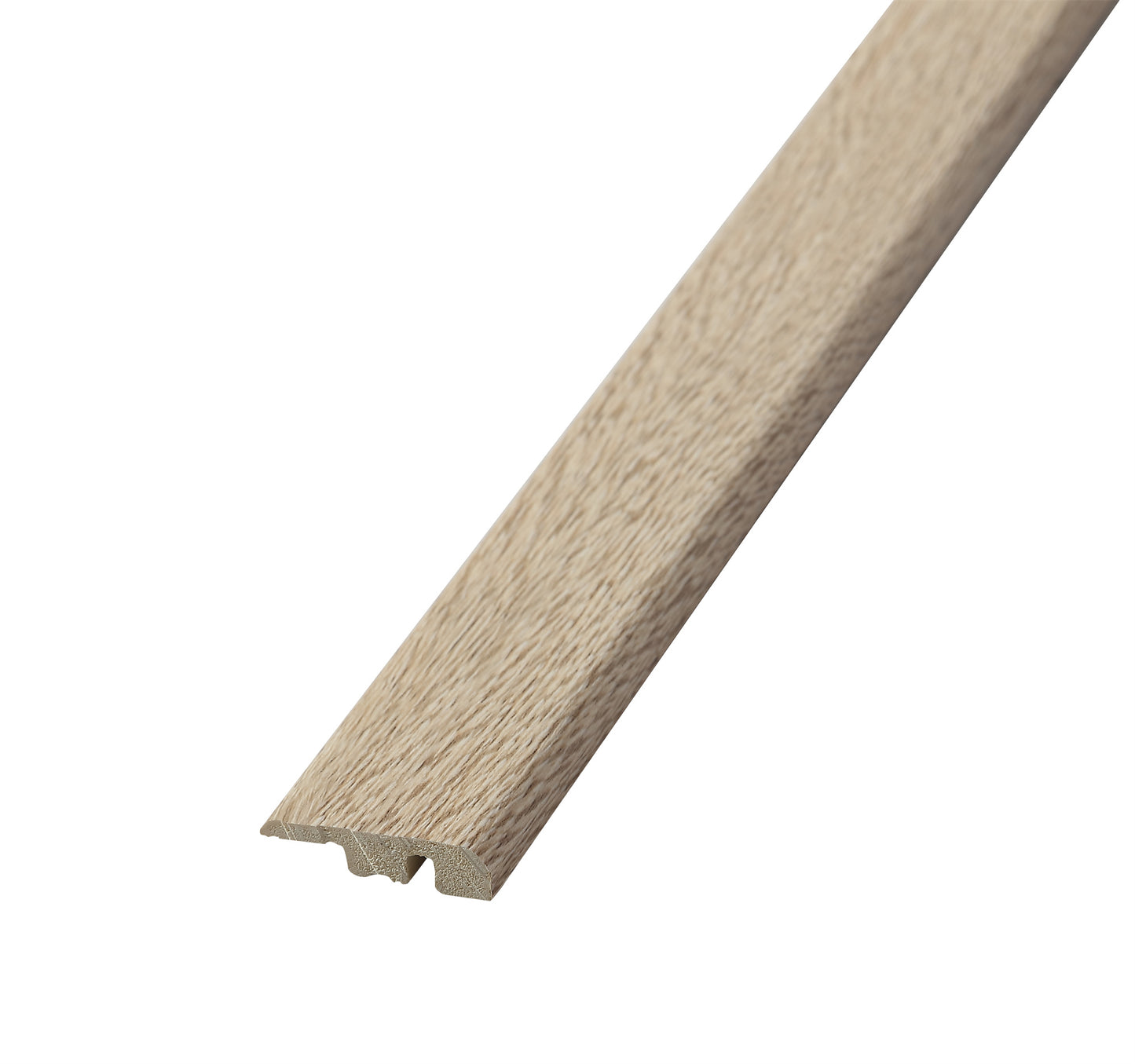 Natural Oak