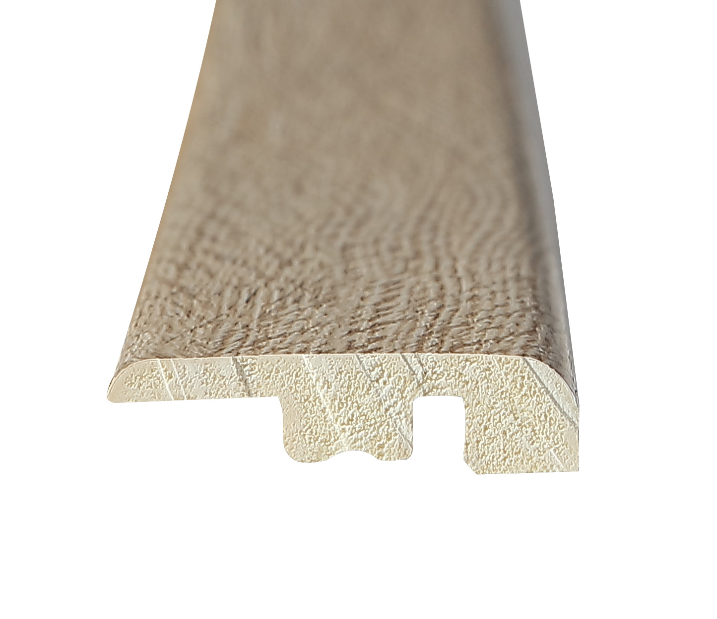 Natural Oak