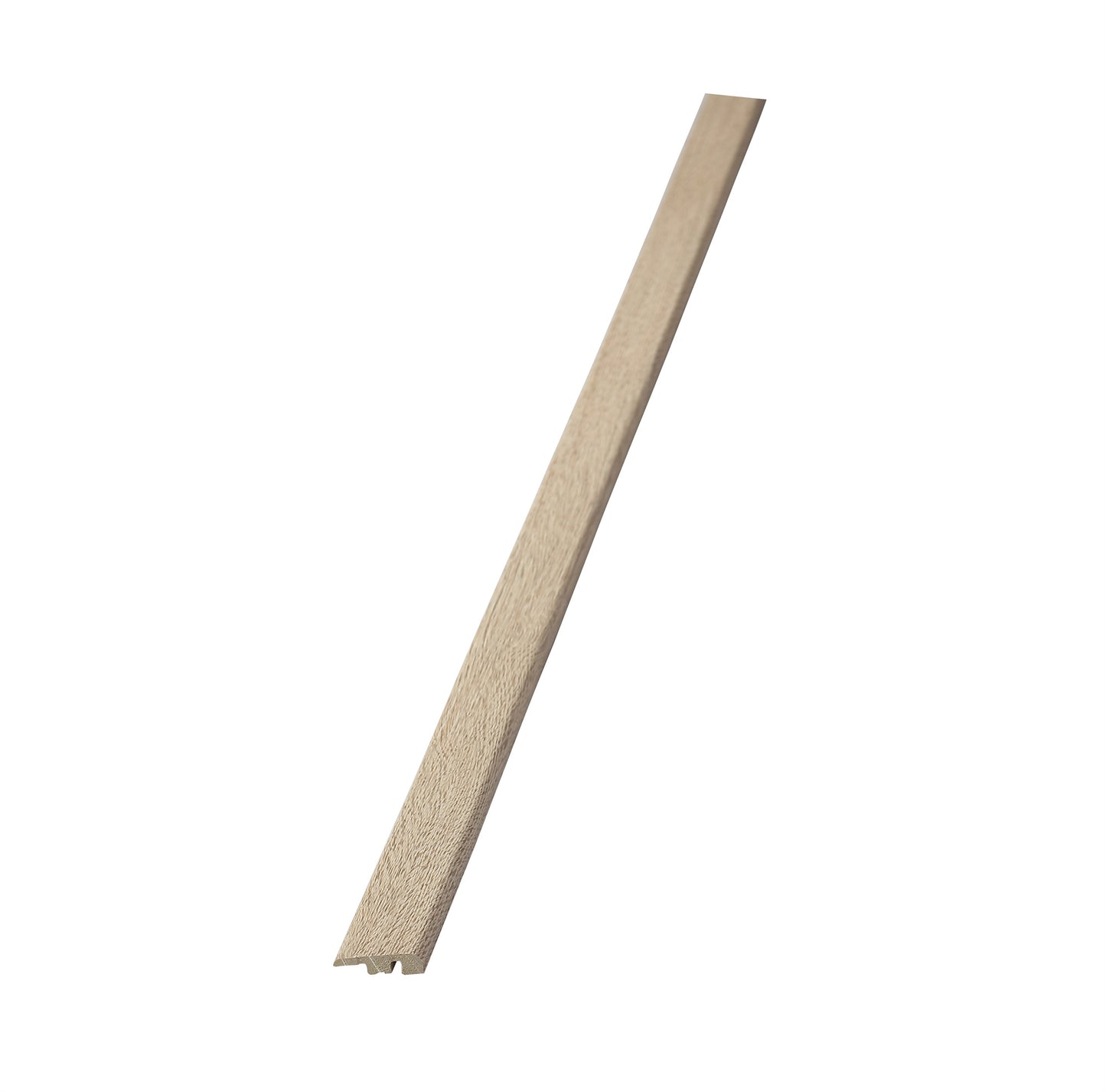 Natural Oak