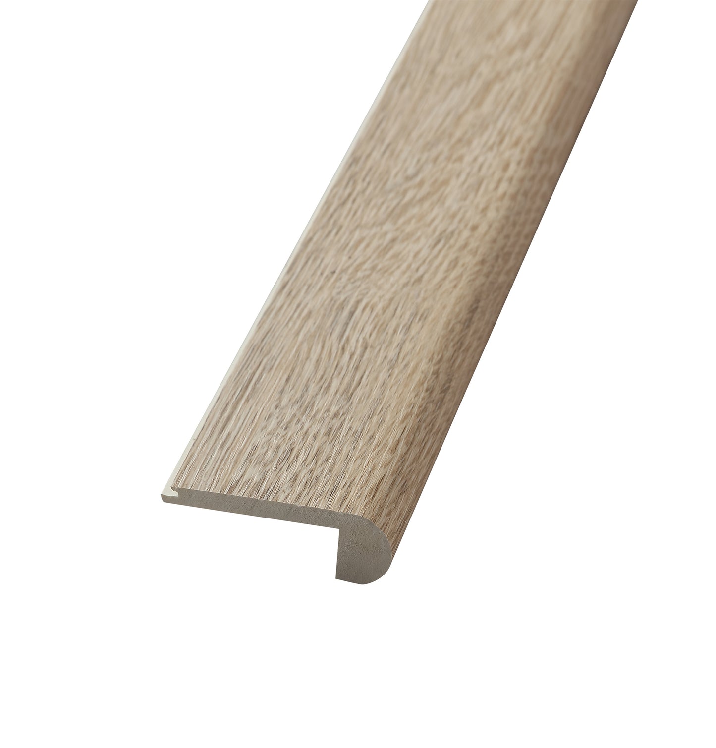 Natural Oak