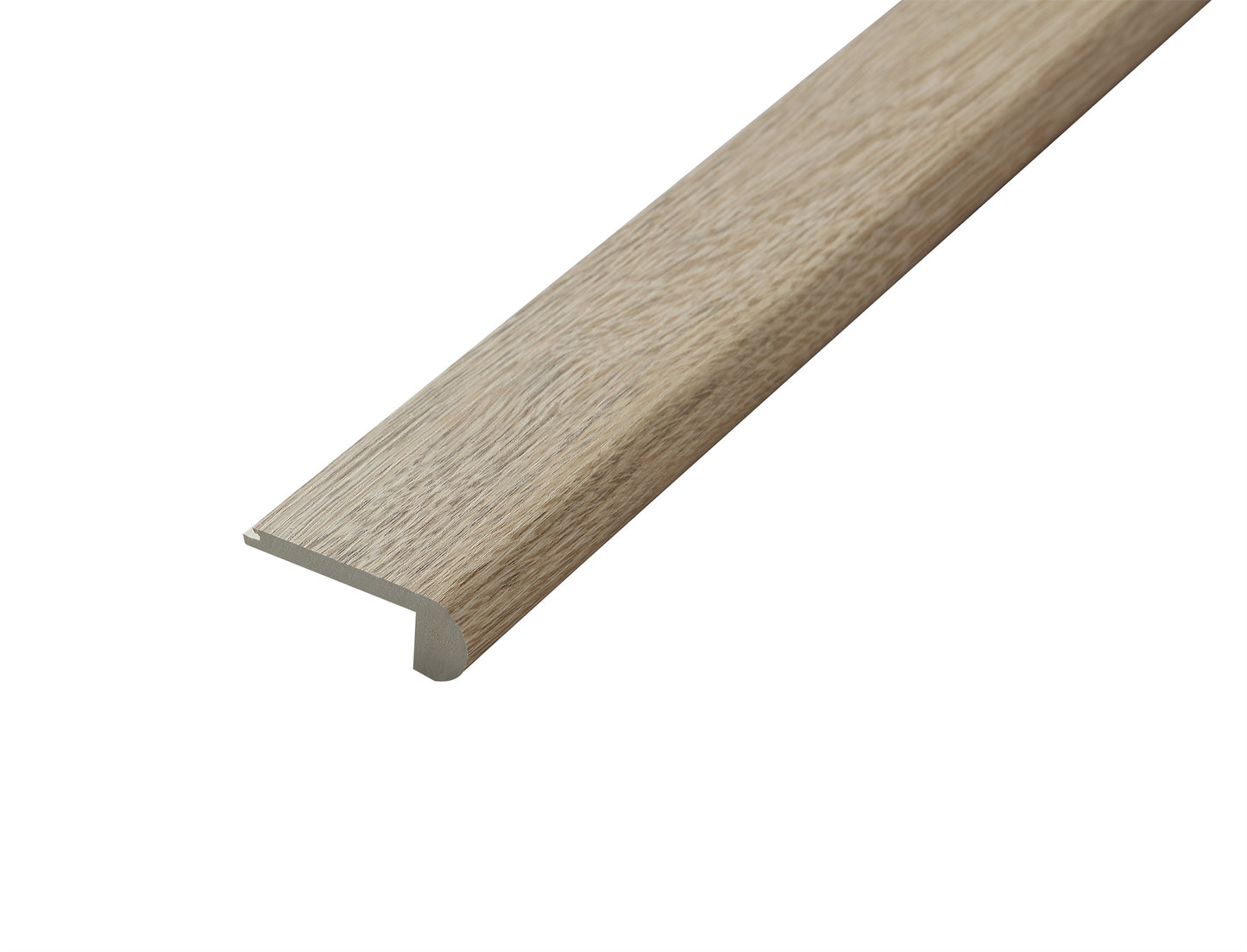 Natural Oak
