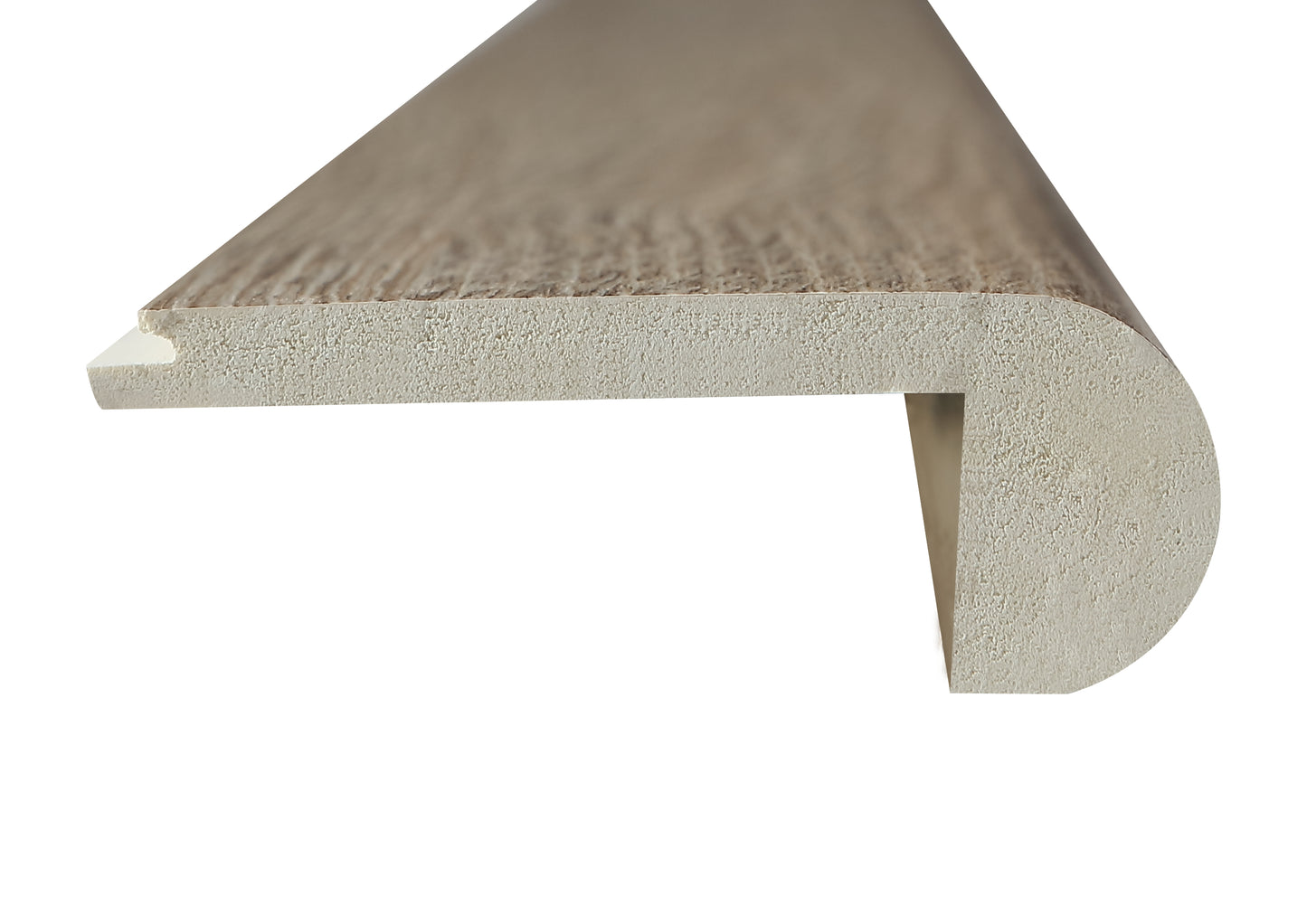Natural Oak
