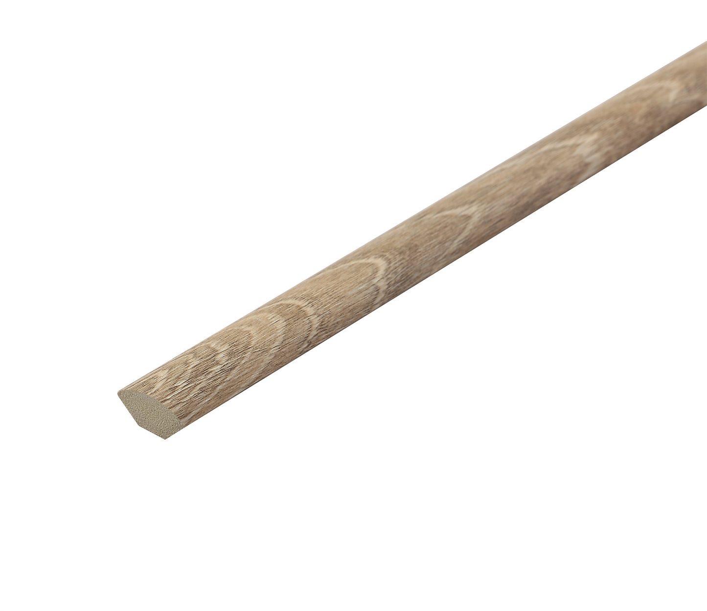 Natural Oak