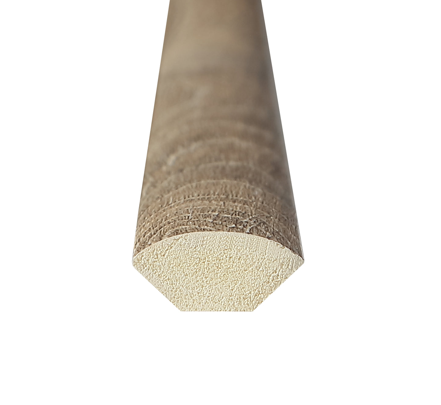 Natural Oak