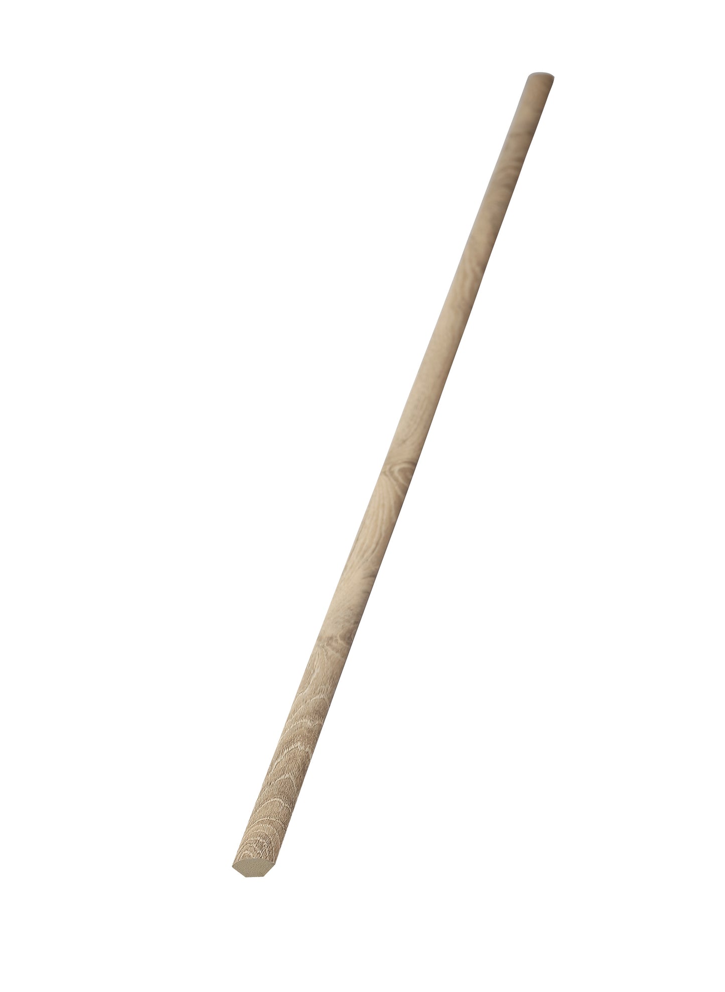 Natural Oak