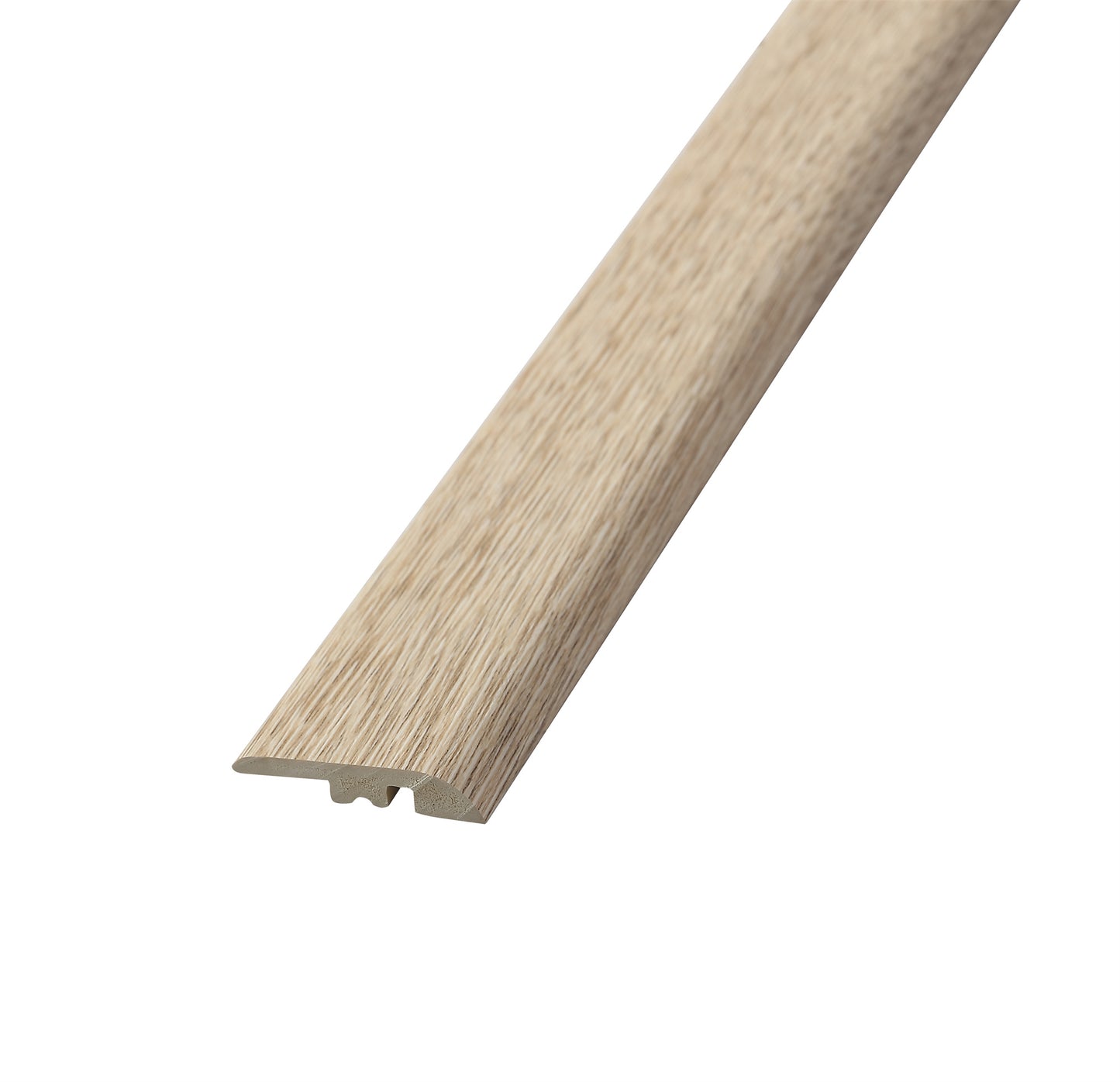 Natural Oak