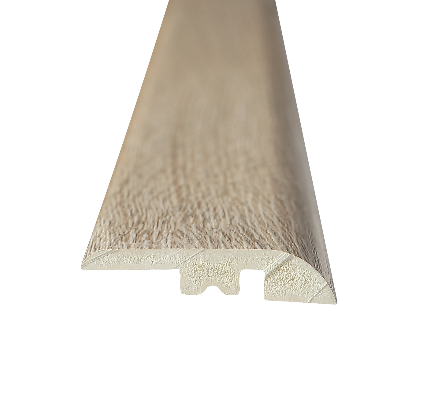 Natural Oak