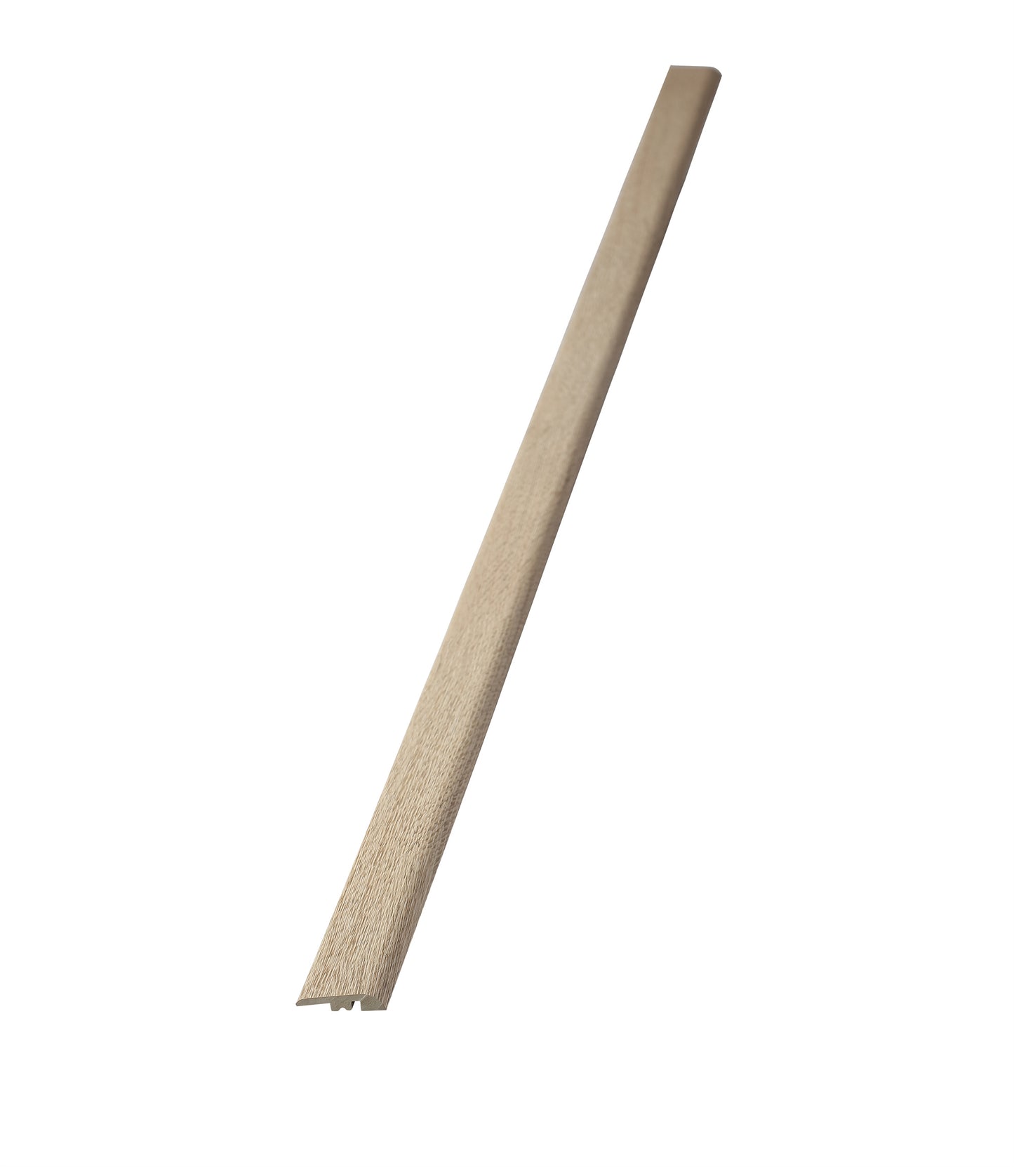 Natural Oak