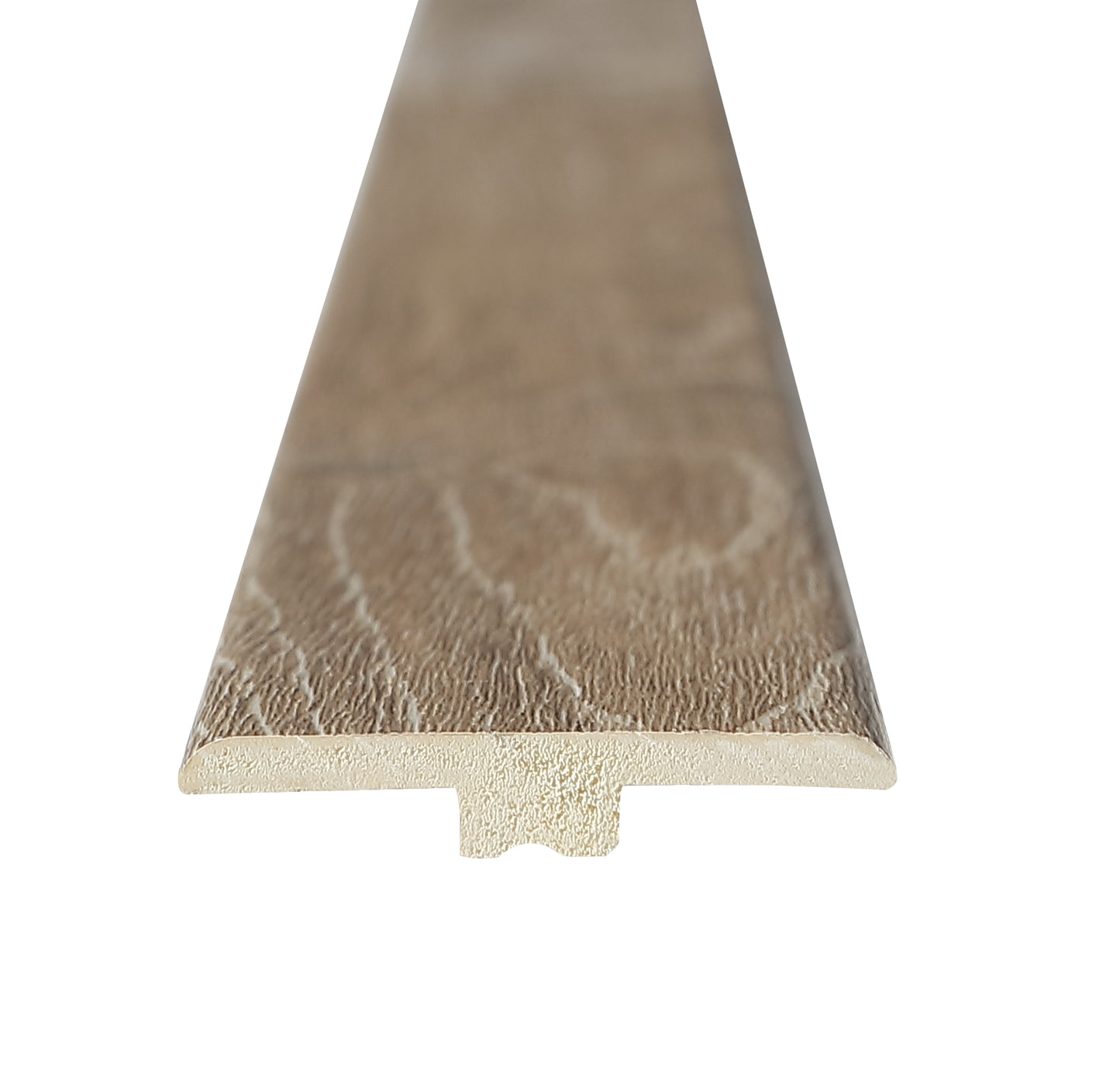 Natural Oak
