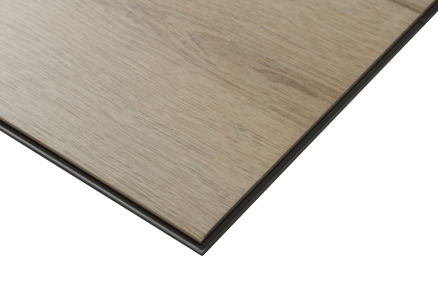 Natural Oak