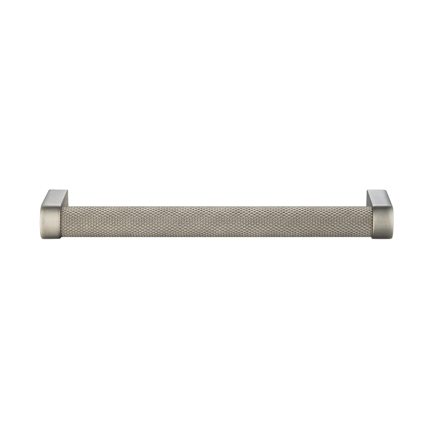 Windsor 5-1/16 in. (128 mm) Center-to-Center Textured Knurled Pull