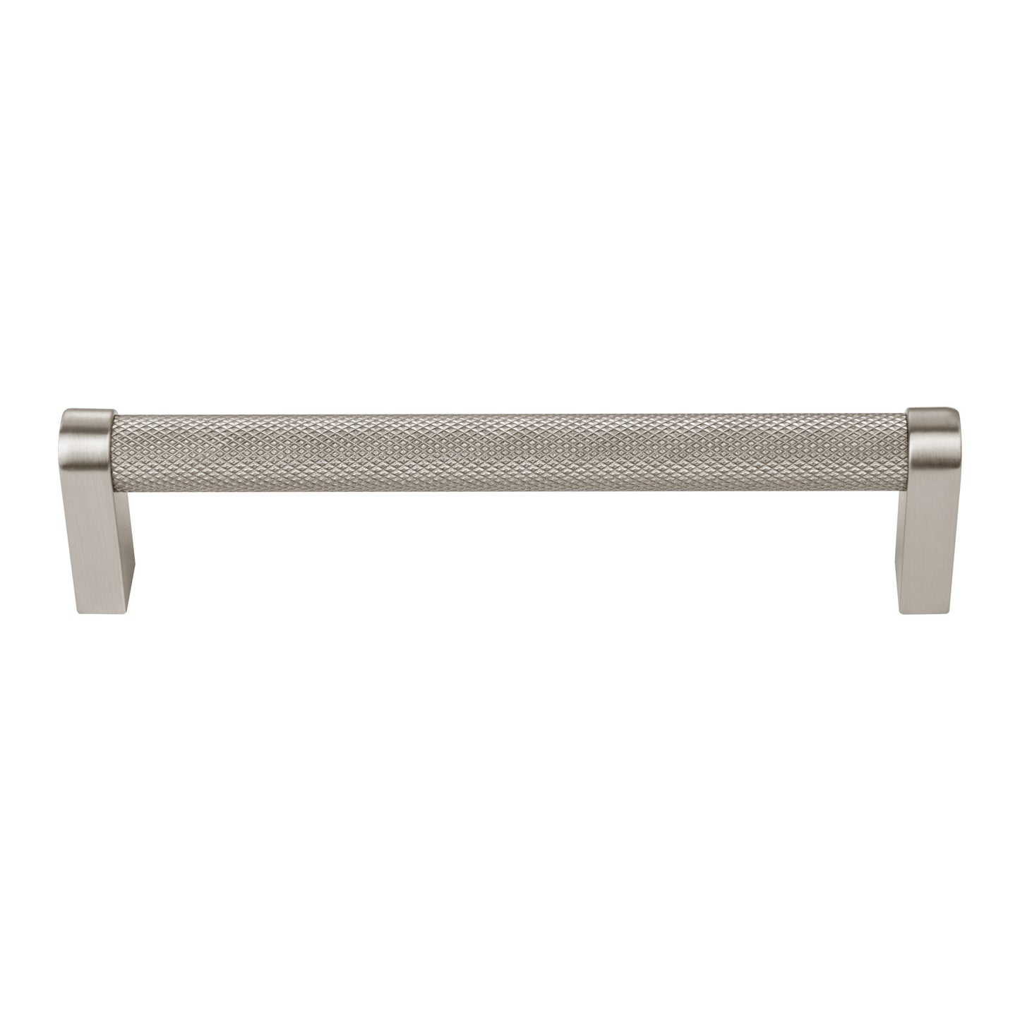 Windsor 5-1/16 in. (128 mm) Center-to-Center Textured Knurled Pull