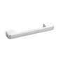 Axis 5-1/16 in. (128 mm) Center-to-Center Cabinet Pull (10-Pack)