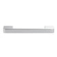 Axis 5-1/16 in. (128 mm) Center-to-Center Cabinet Pull (10-Pack)