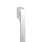 Axis 5-1/16 in. (128 mm) Center-to-Center Cabinet Pull (10-Pack)