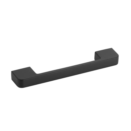 Axis 5-1/16 in. (128 mm) Center-to-Center Cabinet Pull (10-Pack)