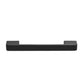 Axis 5-1/16 in. (128 mm) Center-to-Center Cabinet Pull (10-Pack)