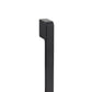Axis 5-1/16 in. (128 mm) Center-to-Center Cabinet Pull (10-Pack)