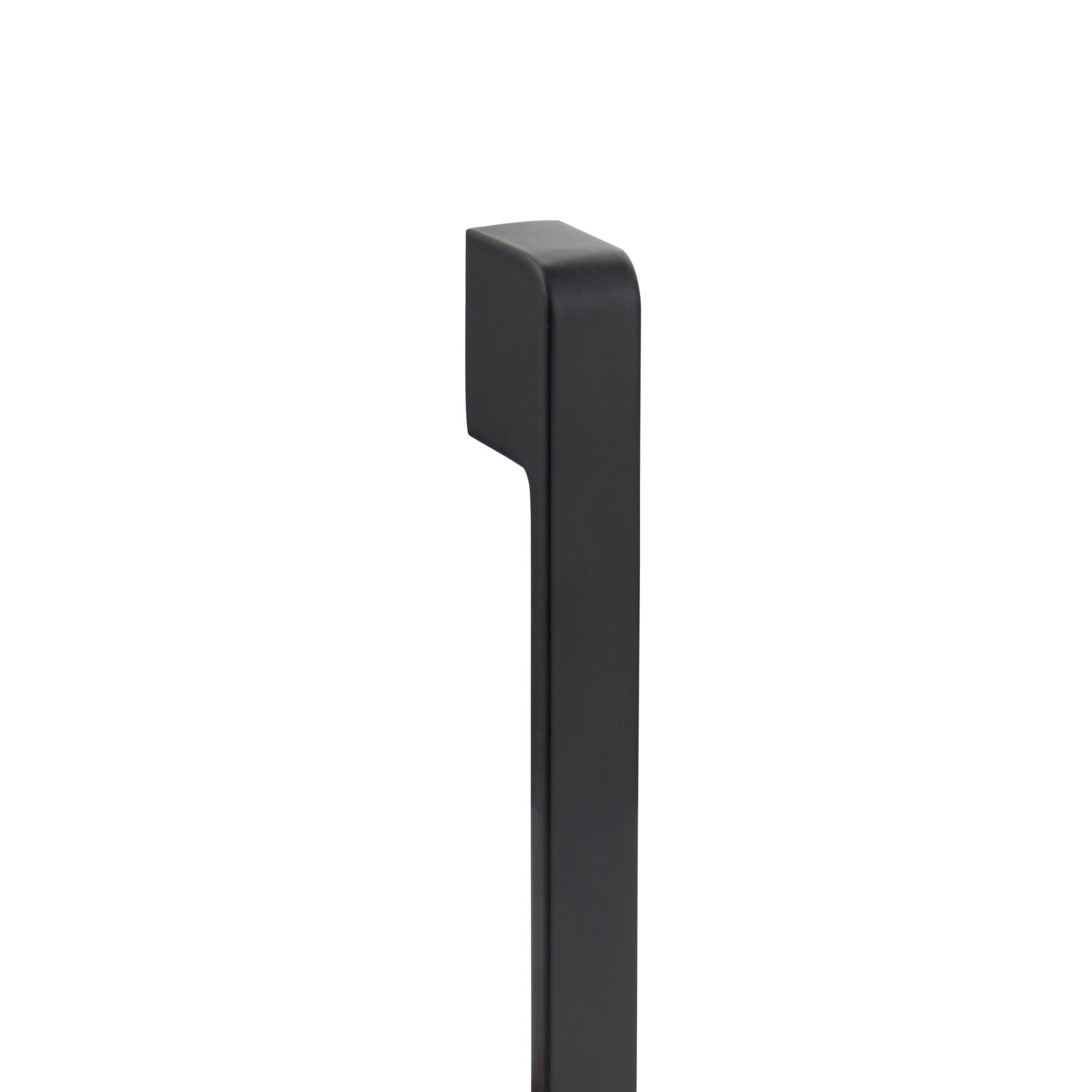 Axis 5-1/16 in. (128 mm) Center-to-Center Cabinet Pull (10-Pack)