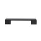 Axis 5-1/16 in. (128 mm) Center-to-Center Cabinet Pull (10-Pack)
