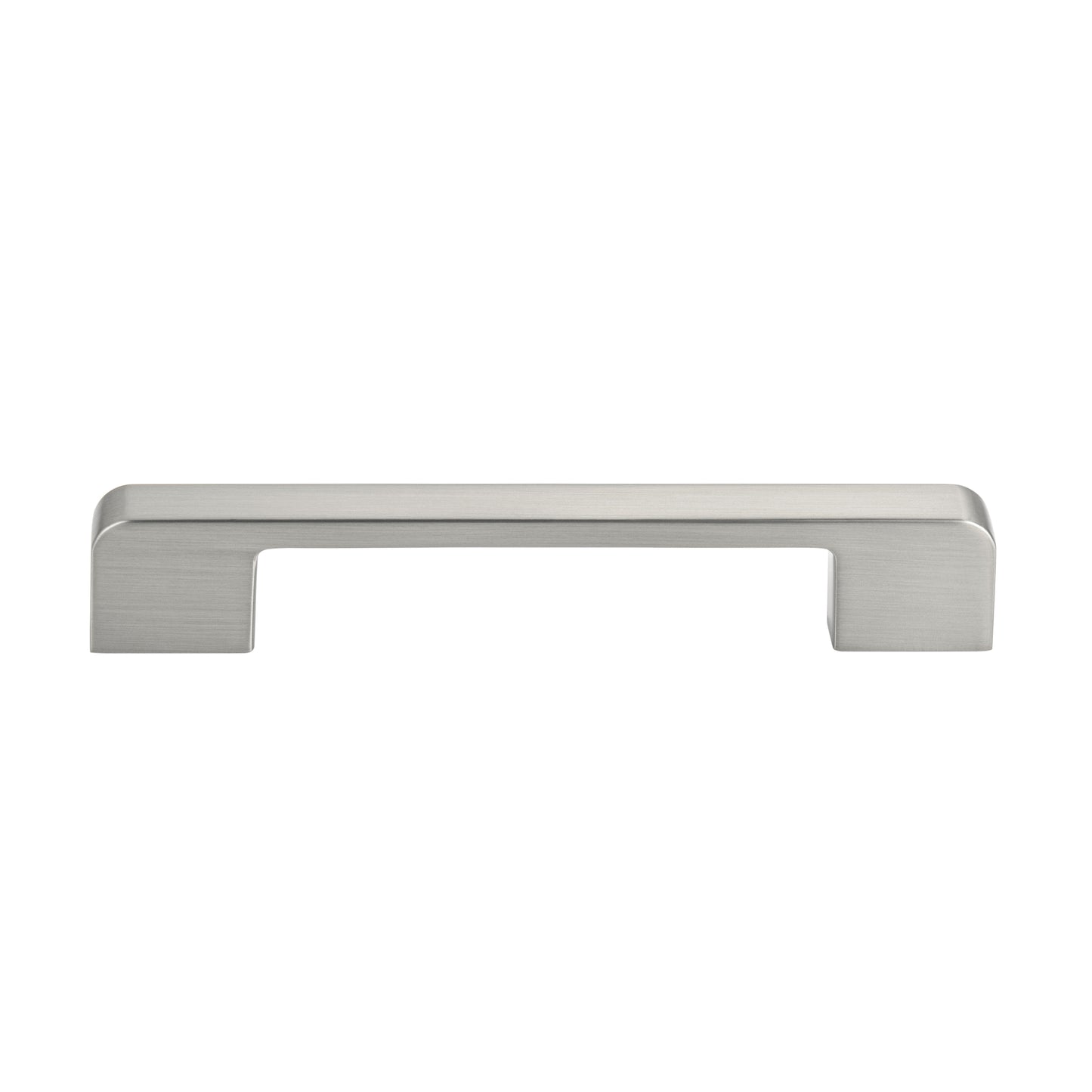 Axis 5-1/16 in. (128 mm) Center-to-Center Cabinet Pull (10-Pack)
