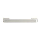 Axis 5-1/16 in. (128 mm) Center-to-Center Cabinet Pull (10-Pack)