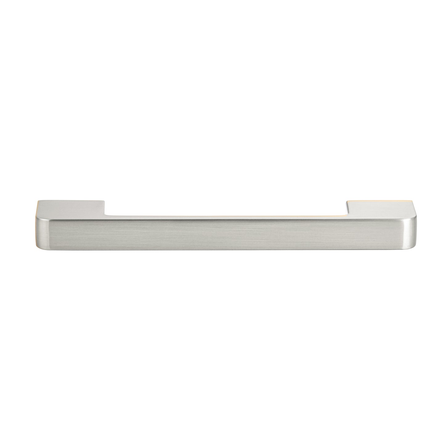 Axis 5-1/16 in. (128 mm) Center-to-Center Cabinet Pull (10-Pack)