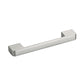 Axis 5-1/16 in. (128 mm) Center-to-Center Cabinet Pull (10-Pack)