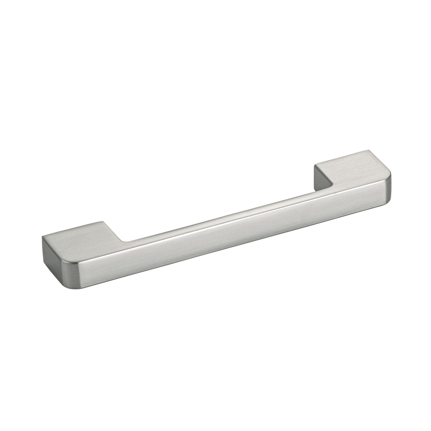 Axis 5-1/16 in. (128 mm) Center-to-Center Cabinet Pull (10-Pack)