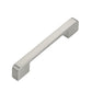 Axis 5-1/16 in. (128 mm) Center-to-Center Cabinet Pull (10-Pack)