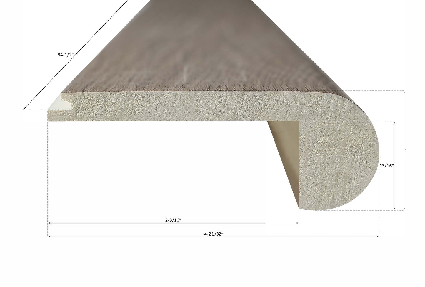 Swiss Oak