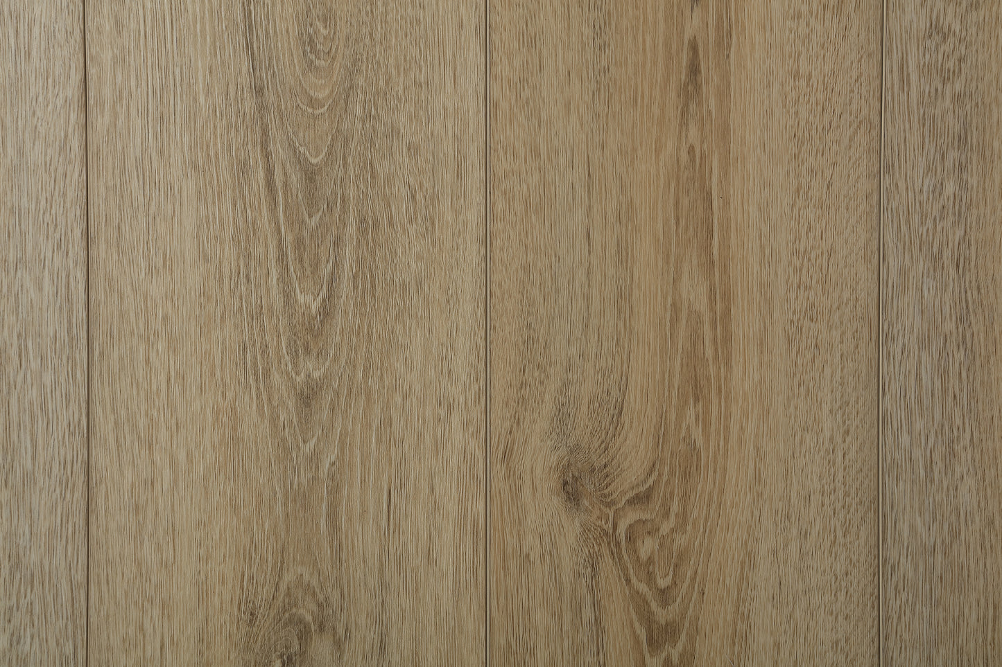 Natural Oak