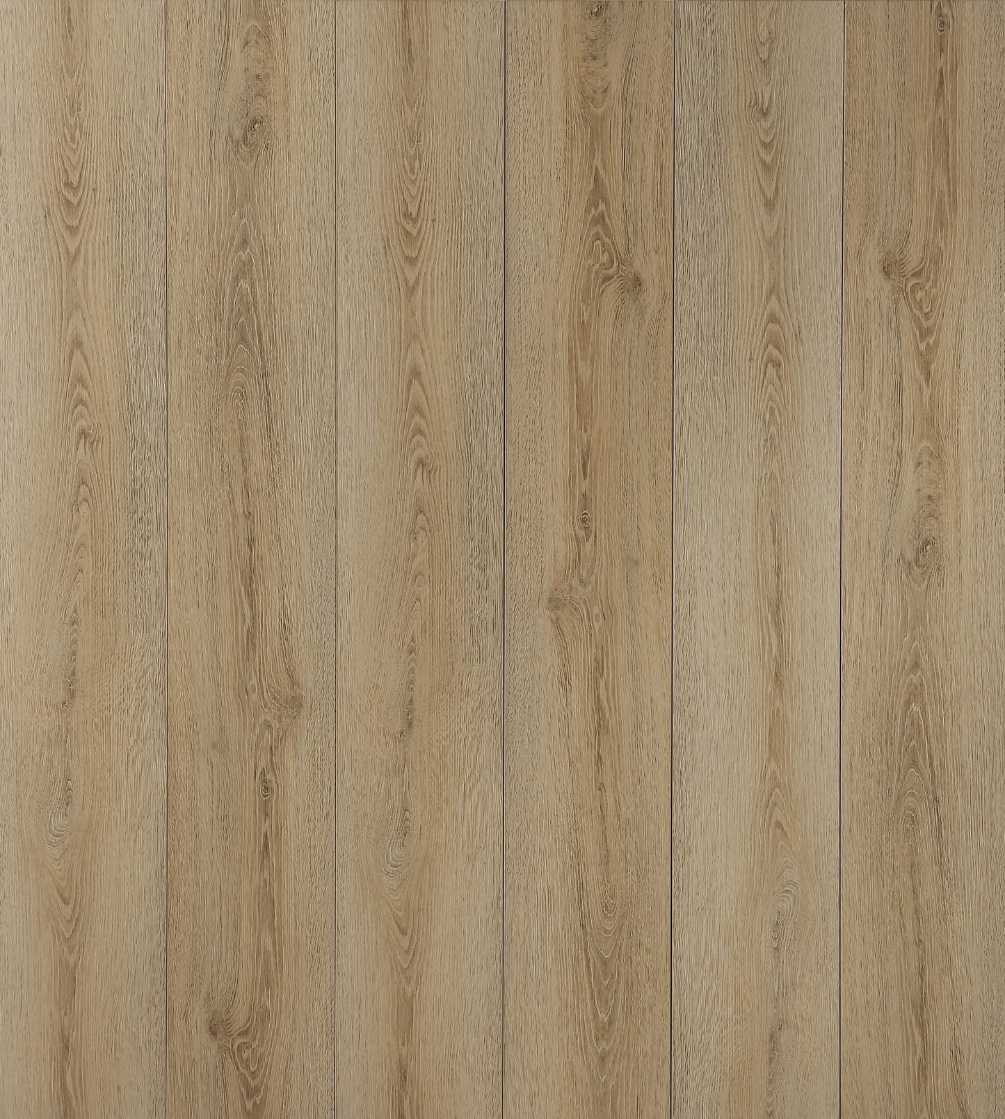 Natural Oak