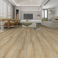 Natural Oak