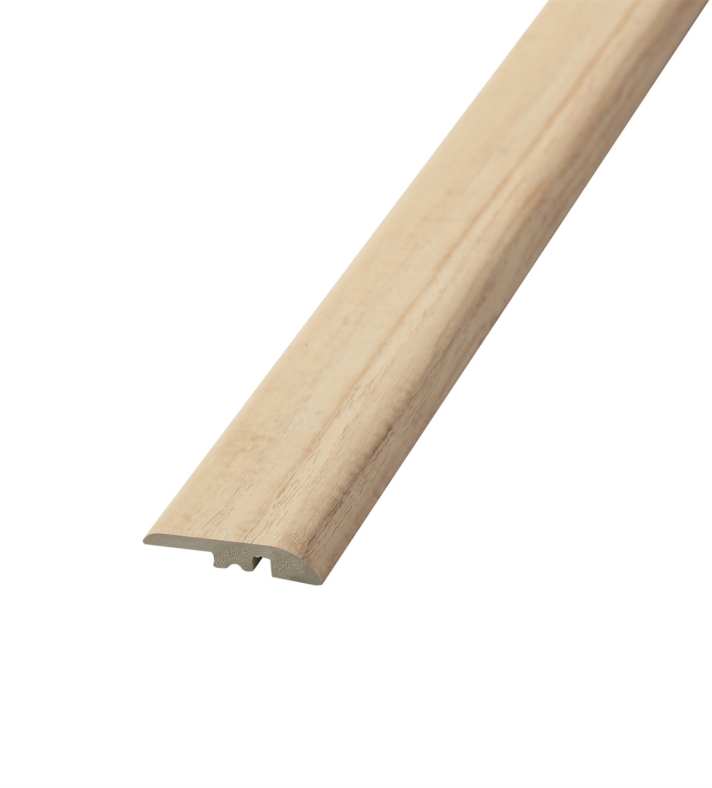 American Hickory