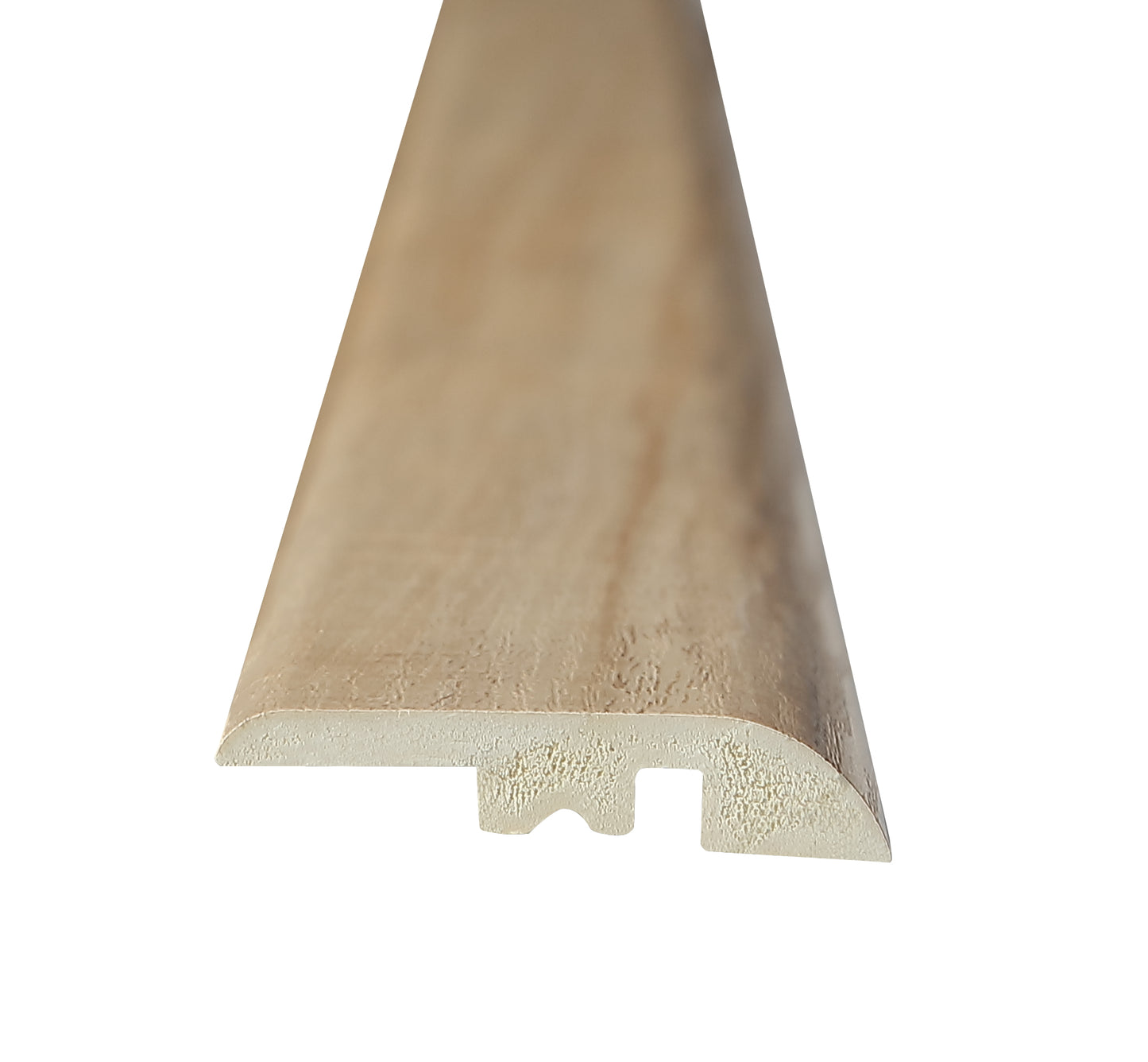 American Hickory