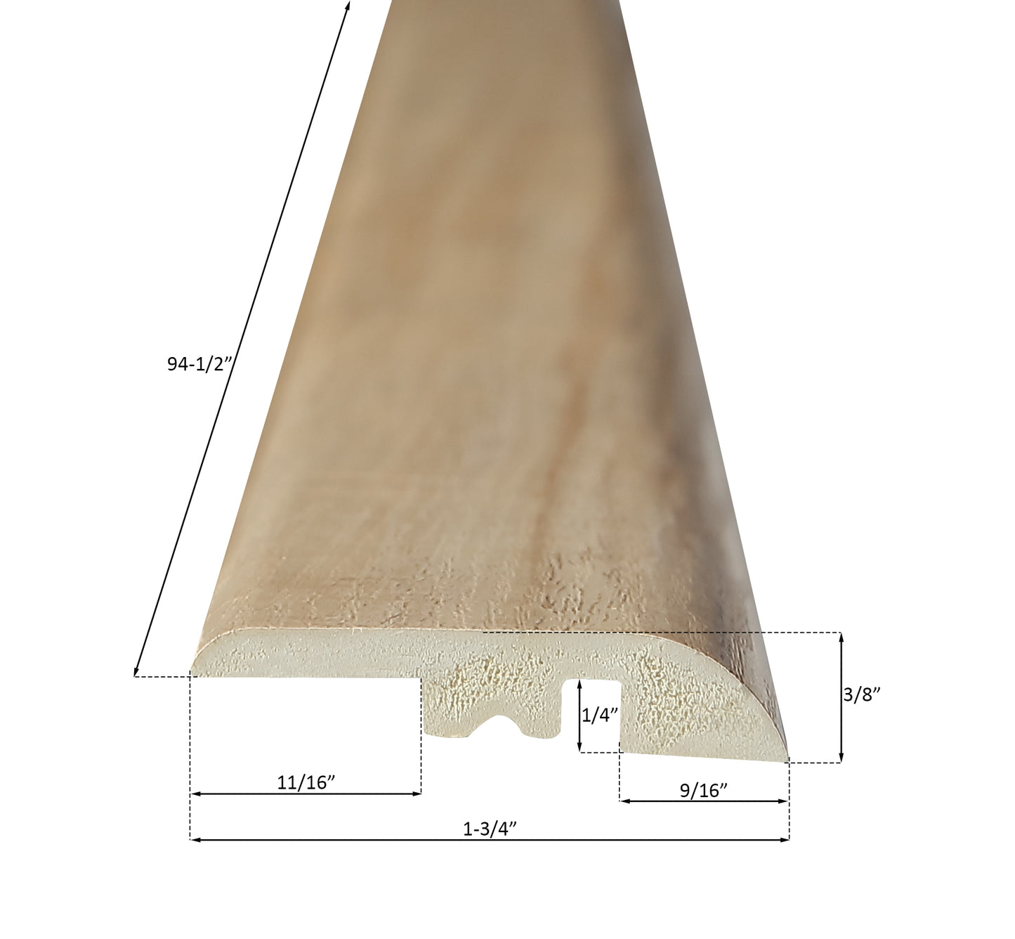 American Hickory