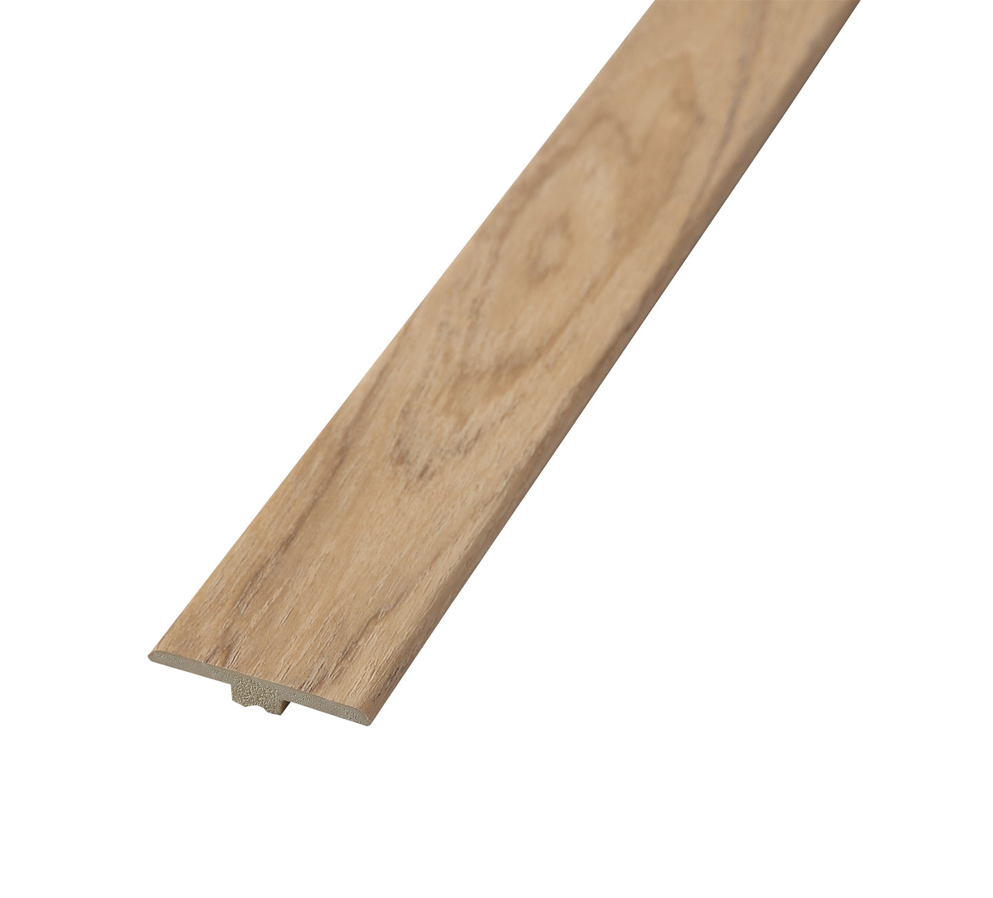 American Hickory