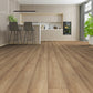 American Hickory